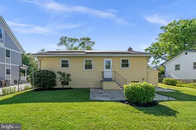 909 1st Street, Rockville, MD 20850 - Photo 44