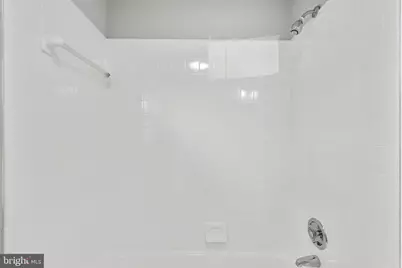 909 1st Street, Rockville, MD 20850 - Photo 18
