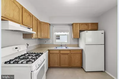 909 1st Street, Rockville, MD 20850 - Photo 12