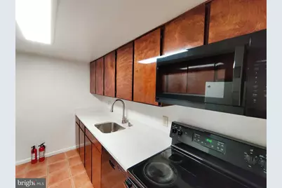 13135 Dairymaid Drive #101, Germantown, MD 20874 - Photo 8