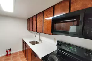 13135 Dairymaid Dr, Germantown, MD 20874 - Photo 8