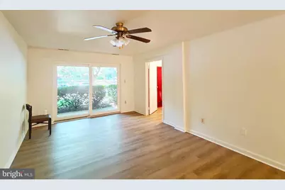 13135 Dairymaid Drive #101, Germantown, MD 20874 - Photo 22