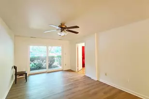 13135 Dairymaid Dr, Germantown, MD 20874 - Photo 22
