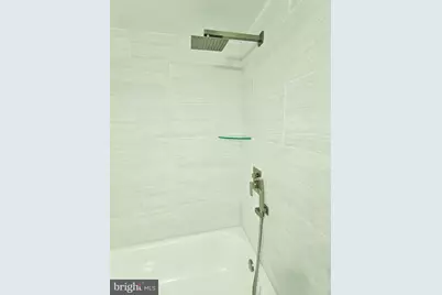 13135 Dairymaid Drive #101, Germantown, MD 20874 - Photo 32
