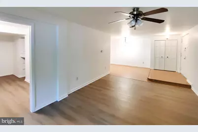 13135 Dairymaid Drive #101, Germantown, MD 20874 - Photo 24