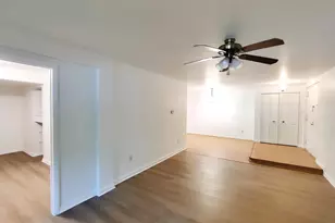 13135 Dairymaid Dr, Germantown, MD 20874 - Photo 24