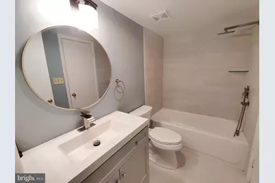 13135 Dairymaid Drive #101, Germantown, MD 20874 - Photo 34