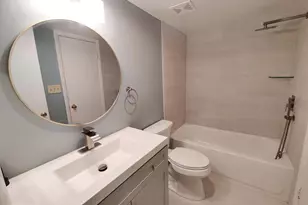 13135 Dairymaid Dr, Germantown, MD 20874 - Photo 34