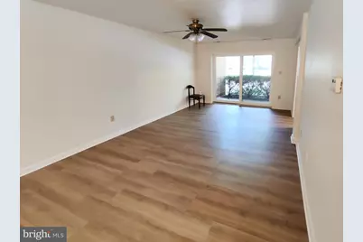13135 Dairymaid Drive #101, Germantown, MD 20874 - Photo 14