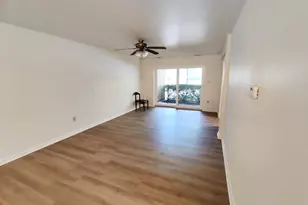 13135 Dairymaid Dr, Germantown, MD 20874 - Photo 14