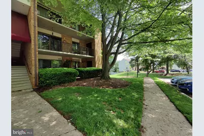 13135 Dairymaid Drive #101, Germantown, MD 20874 - Photo 4