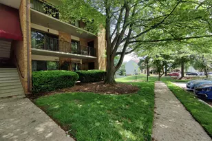 13135 Dairymaid Dr, Germantown, MD 20874 - Photo 4