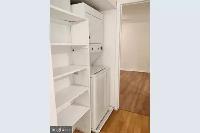 13135 Dairymaid Drive #101, Germantown, MD 20874 - Photo 20