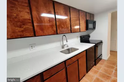 13135 Dairymaid Drive #101, Germantown, MD 20874 - Photo 6