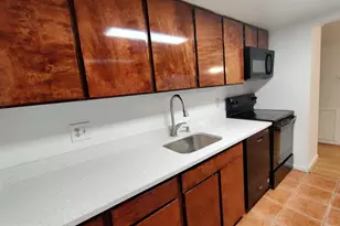 13135 Dairymaid Dr, Germantown, MD 20874 - Photo 6