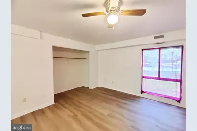 13135 Dairymaid Drive #101, Germantown, MD 20874 - Photo 18