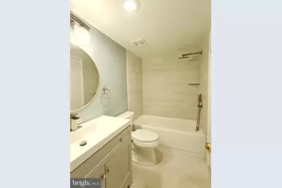 13135 Dairymaid Drive #101, Germantown, MD 20874 - Photo 30