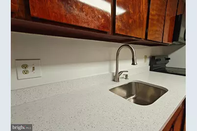 13135 Dairymaid Drive #101, Germantown, MD 20874 - Photo 10