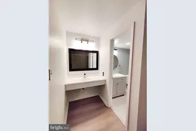 13135 Dairymaid Drive #101, Germantown, MD 20874 - Photo 26