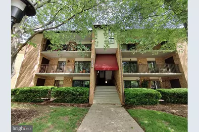 13135 Dairymaid Drive #101, Germantown, MD 20874 - Photo 2