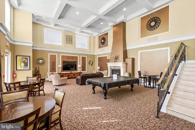 11800 Old Georgetown #1406, Rockville, MD 20852 - Photo 42
