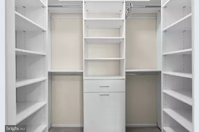 11800 Old Georgetown #1406, Rockville, MD 20852 - Photo 32