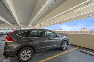 11800 Old Georgetown, Rockville, MD 20852 - Photo 38