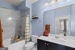 11800 Old Georgetown, Rockville, MD 20852 - Photo 28