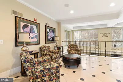 11800 Old Georgetown #1406, Rockville, MD 20852 - Photo 44