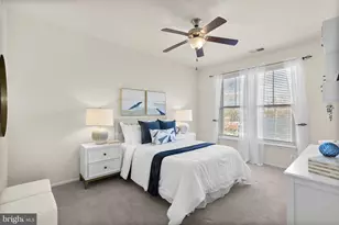 11800 Old Georgetown, Rockville, MD 20852 - Photo 22