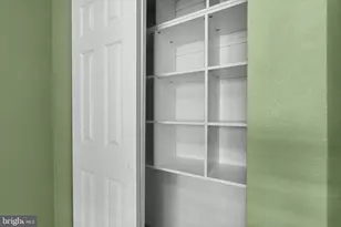 11800 Old Georgetown, Rockville, MD 20852 - Photo 36