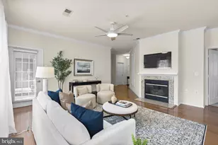 11800 Old Georgetown, Rockville, MD 20852 - Photo 8