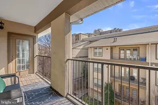 11800 Old Georgetown, Rockville, MD 20852 - Photo 34