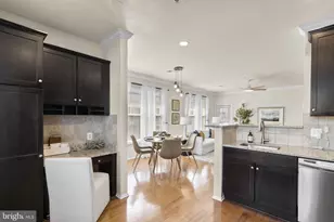 11800 Old Georgetown, Rockville, MD 20852 - Photo 18