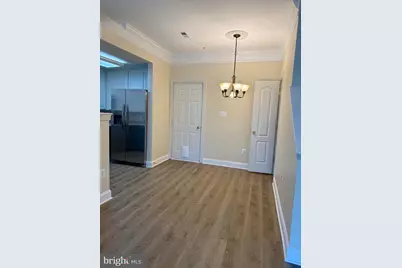 680 Orchard Ridge Drive #100, Gaithersburg, MD 20878 - Photo 10