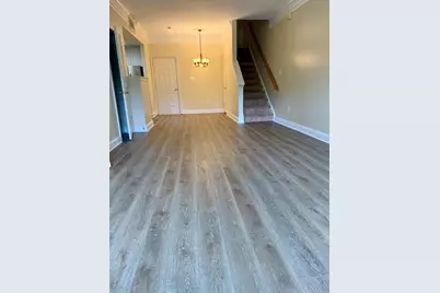 680 Orchard Ridge Drive #100, Gaithersburg, MD 20878 - Photo 12