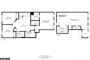 680 Orchard Ridge Dr, Gaithersburg, MD 20878 - Photo 26
