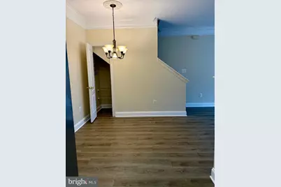 680 Orchard Ridge Drive #100, Gaithersburg, MD 20878 - Photo 8