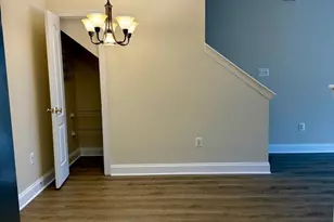 680 Orchard Ridge Dr, Gaithersburg, MD 20878 - Photo 8