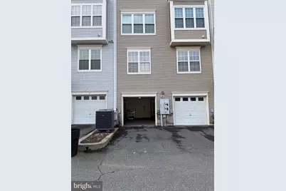 680 Orchard Ridge Drive #100, Gaithersburg, MD 20878 - Photo 24