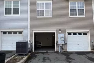 680 Orchard Ridge Dr, Gaithersburg, MD 20878 - Photo 24