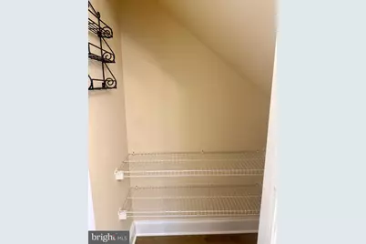 680 Orchard Ridge Drive #100, Gaithersburg, MD 20878 - Photo 12