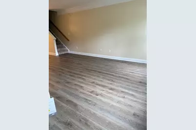 680 Orchard Ridge Drive #100, Gaithersburg, MD 20878 - Photo 14
