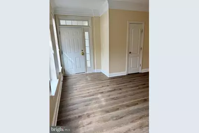 680 Orchard Ridge Drive #100, Gaithersburg, MD 20878 - Photo 2