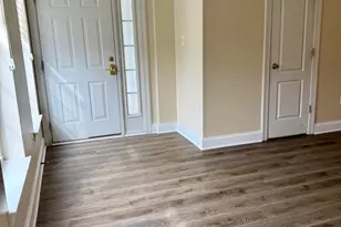 680 Orchard Ridge Dr, Gaithersburg, MD 20878 - Photo 2