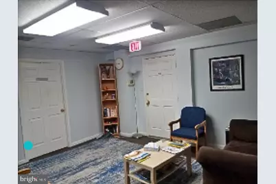 8609 2nd Avenue #201-B, Silver Spring, MD 20910 - Photo 8