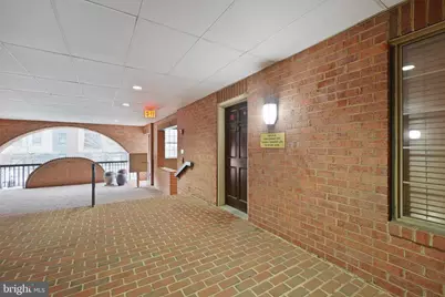 8609 2nd Avenue #201-B, Silver Spring, MD 20910 - Photo 6