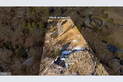 9101 Warfield Road, Gaithersburg, MD 20882 - Photo 6