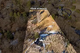 9101 Warfield Rd, Gaithersburg, MD 20882 - Photo 6