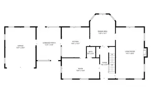 9101 Warfield Rd, Gaithersburg, MD 20882 - Photo 42